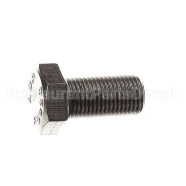 SC-041-42 Compatible Hobart Screw, Cap 1/2-20 X 1