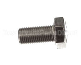 SC-041-42 Hobart Screw,Cap 1/2-20 X 1