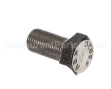 SC-041-42 Hobart Screw,Cap 1/2-20 X 1