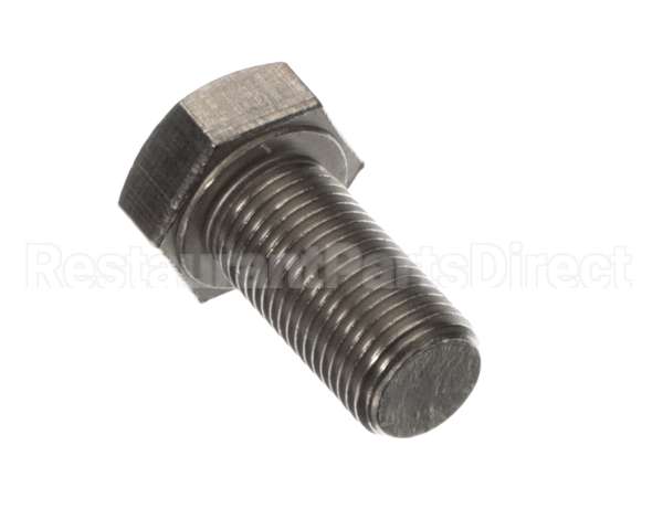 SC-041-42 Hobart Screw,Cap 1/2-20 X 1