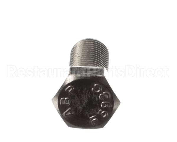 SC-041-42 Hobart Screw,Cap 1/2-20 X 1