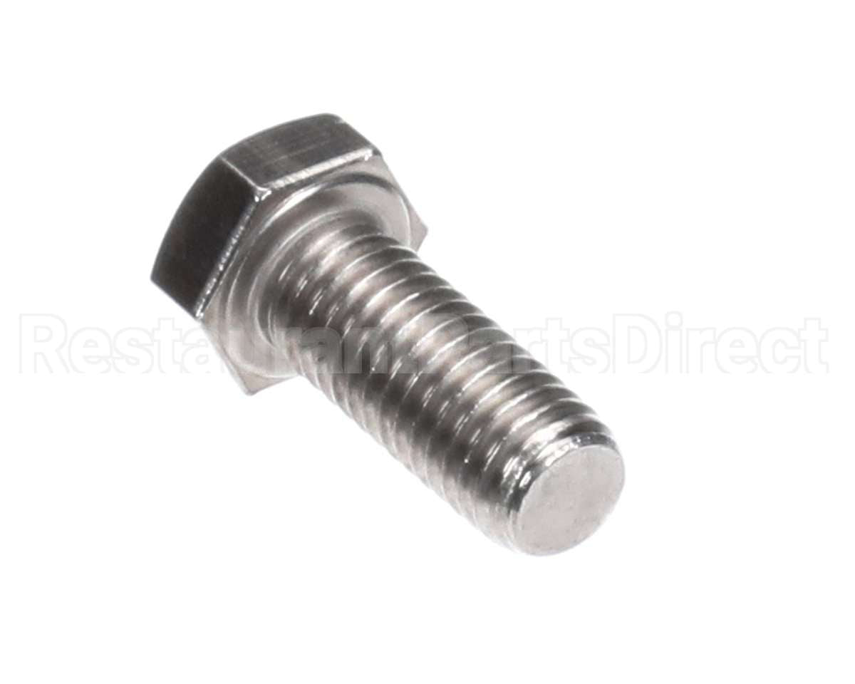 SC-041-44 Hobart Screw