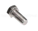 SC-041-44 Hobart Screw