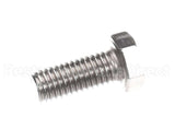SC-041-44 Hobart Screw