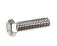 SC-041-49 Hobart Screw