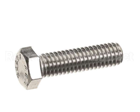 SC-041-49 Hobart Screw