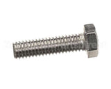 SC-041-49 Hobart Screw