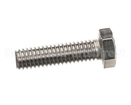 SC-041-49 Hobart Screw