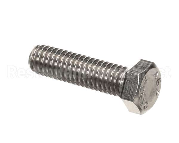 SC-041-49 Hobart Screw