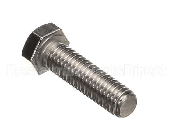 SC-041-49 Hobart Screw
