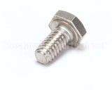 SC-041-50 Vulcan Hart Screw,Cap-Hex 1/4-20 X 1/2