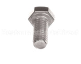 SC-041-55 Hobart Screw