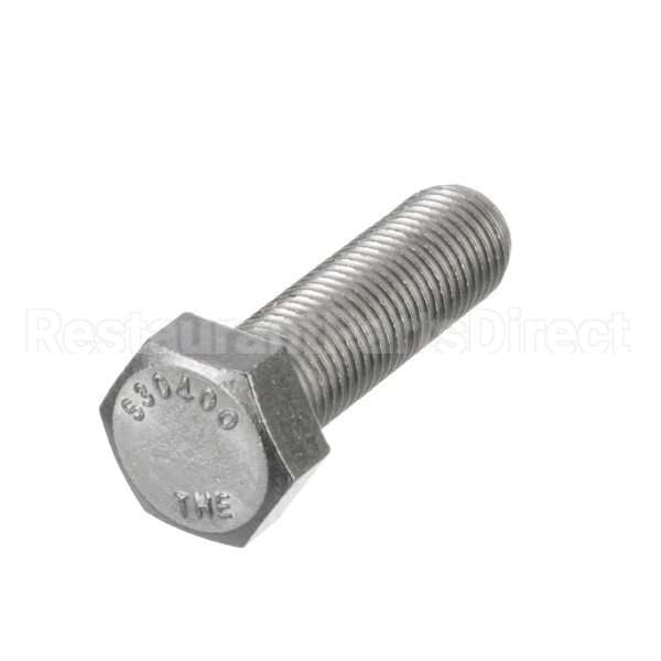 SC-041-66 Compatible Midwest Appliance Parts Screw