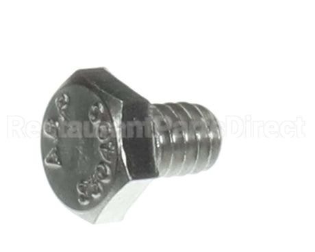 SC-041-86 Hobart Screw