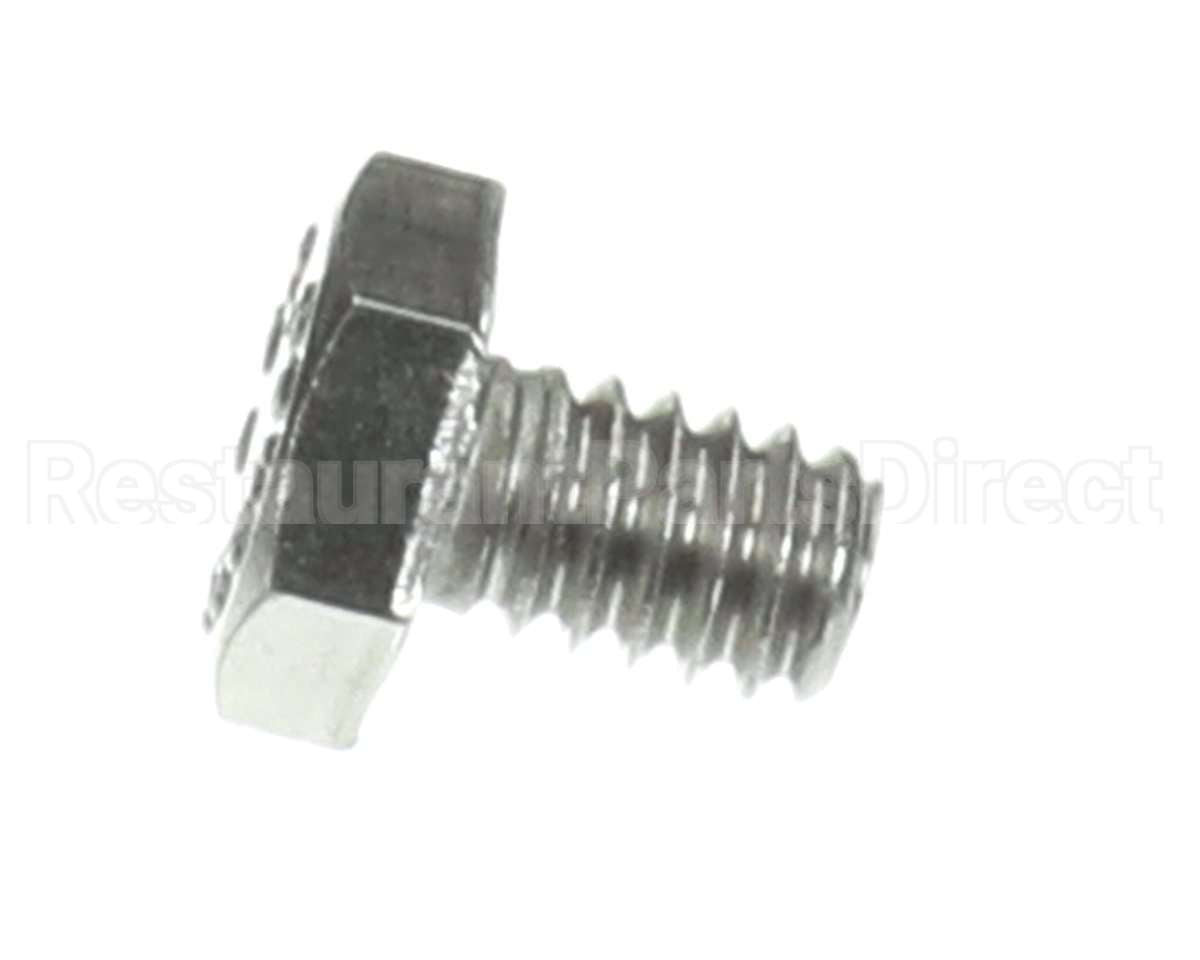 SC-041-86 Hobart Screw