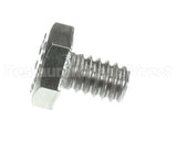 SC-041-86 Hobart Screw