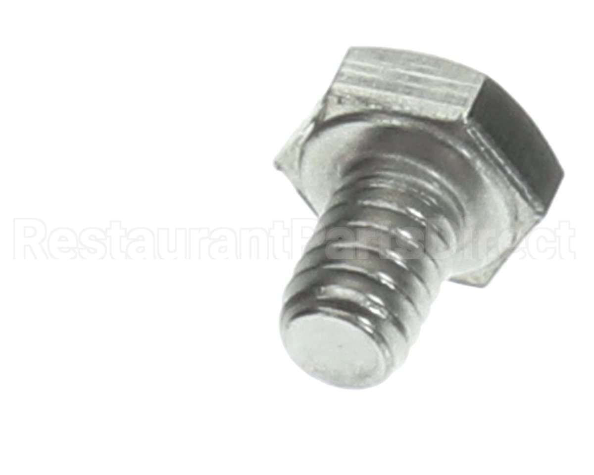 SC-041-86 Hobart Screw