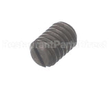SC-046-59 Hobart Screw