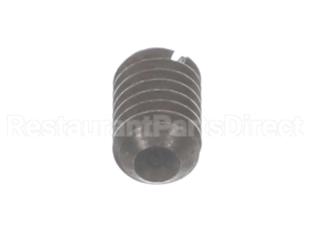 SC-046-59 Hobart Screw