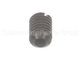 SC-046-59 Hobart Screw