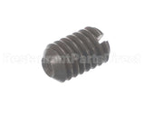 SC-046-59 Hobart Screw