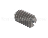 SC-046-59 Hobart Screw
