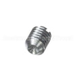 SC-046-70 Compatible Midwest Appliance Parts Screw, Set 3/8-16 X 1/2