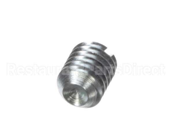 SC-046-70 Hobart Screw,Set 3/8-16 X 1/2