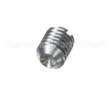 SC-046-70 Hobart Screw,Set 3/8-16 X 1/2