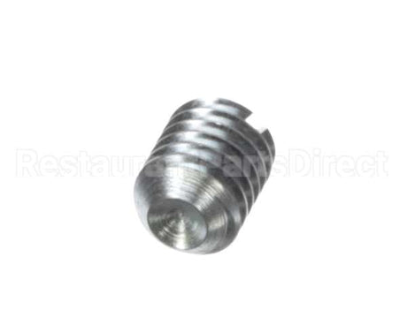 SC-046-70 Hobart Screw,Set 3/8-16 X 1/2