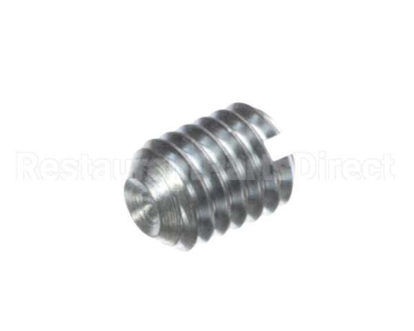SC-046-70 Hobart Screw,Set 3/8-16 X 1/2