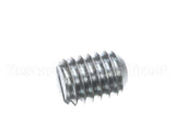 SC-046-70 Hobart Screw,Set 3/8-16 X 1/2