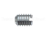SC-046-70 Hobart Screw,Set 3/8-16 X 1/2