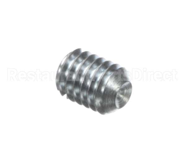 SC-046-70 Hobart Screw,Set 3/8-16 X 1/2