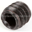 SC-047-08 Compatible Vulcan Screw