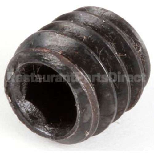 SC-047-08 Compatible Vulcan Screw