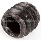 SC-047-08 Compatible Vulcan Screw
