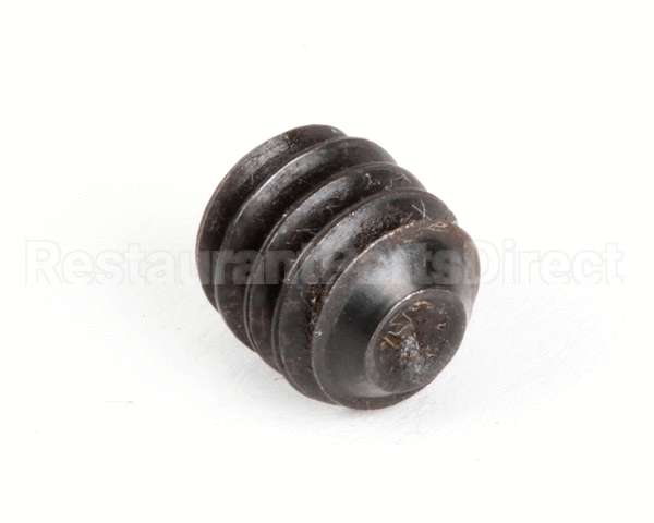 SC-047-08 Vulcan Hart Screw