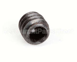 SC-047-08 Vulcan Hart Screw