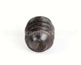 SC-047-08 Vulcan Hart Screw