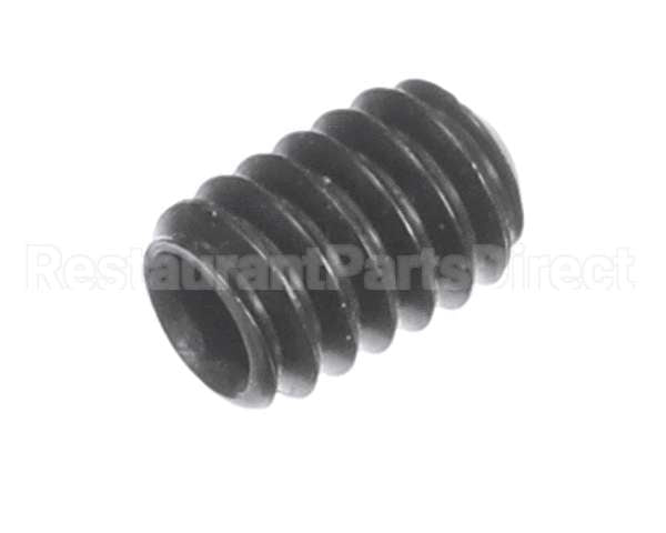 SC-047-11 Hobart Screw