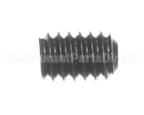 SC-047-11 Hobart Screw