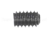 SC-047-11 Hobart Screw
