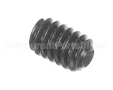 SC-047-11 Hobart Screw