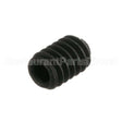 SC-047-12 Compatible Hobart Screw