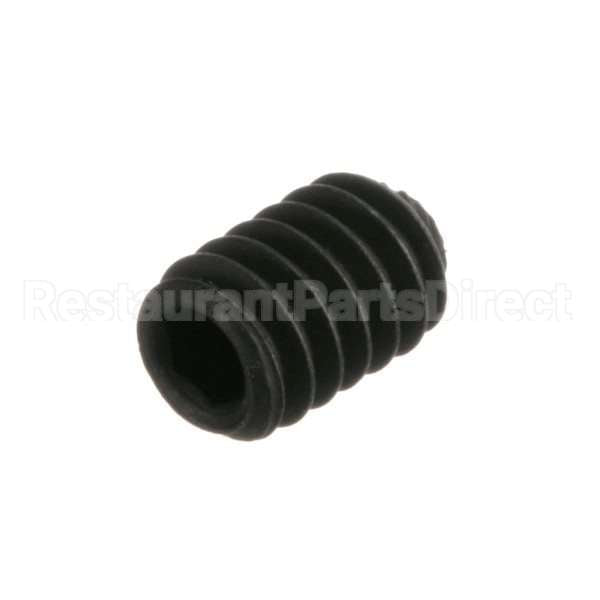 SC-047-12 Compatible Hobart Screw