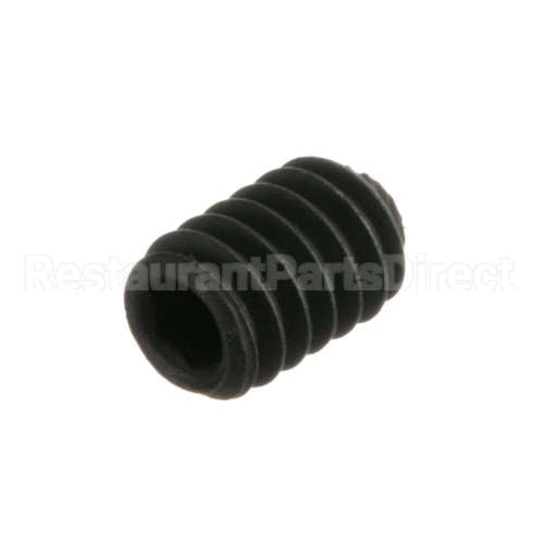 SC-047-12 Hobart Screw
