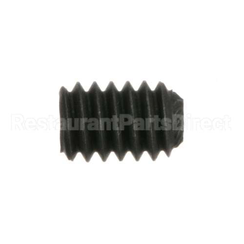 SC-047-12 Hobart Screw