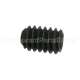 SC-047-12 Hobart Screw
