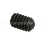 SC-047-12 Hobart Screw